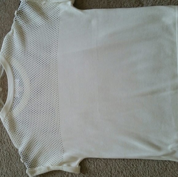 Michael kors sweater - Picture 2 of 2